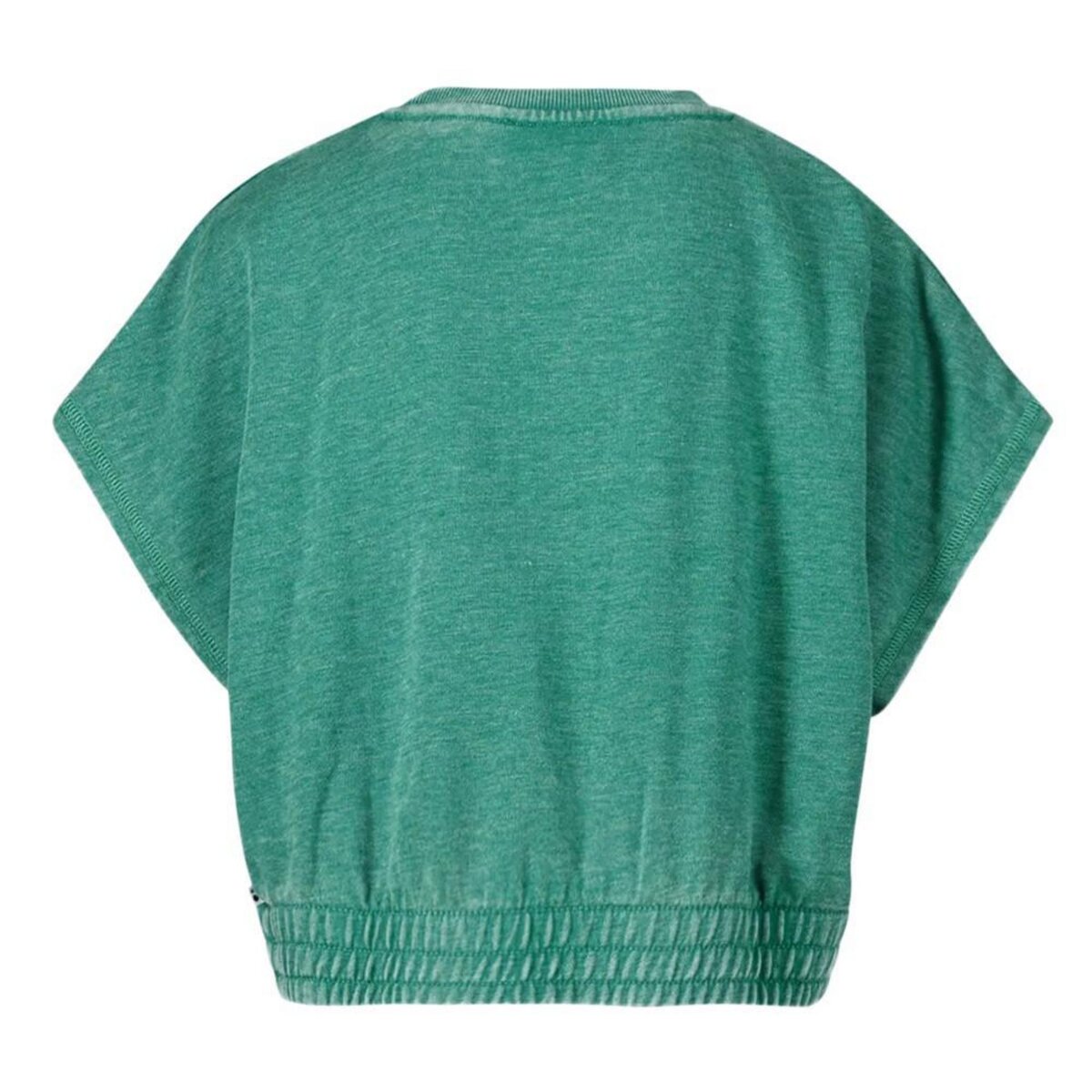 Le Temps Des Cerises T Shirt  Fille Le Temps Des Cerises Naellegi