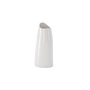 Voir la diapositive 6 : Paris Prix Vase Design  Ernst  23cm Blanc