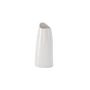 Voir la diapositive 6 : Paris Prix Vase Design  Ernst  23cm Blanc