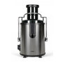 Voir la diapositive 3 : LIVOO Centrifugeuse 1000w inox/noir - DOP251