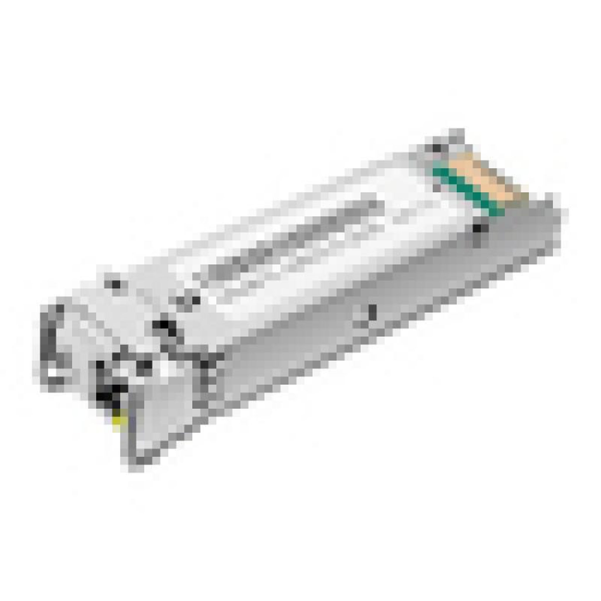 TP-LINK TP-LINK TPLINK Transceiver TL-SM321A-2 TLSM321A2 (TL-SM321A-2)
