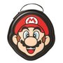 Sacoche 3DL XL Mario