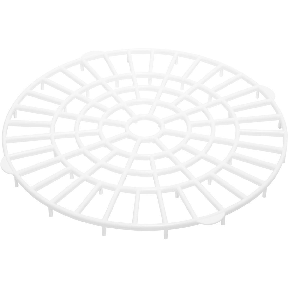 ESSENTIEL B Stérilisateur de bocaux ESB 2