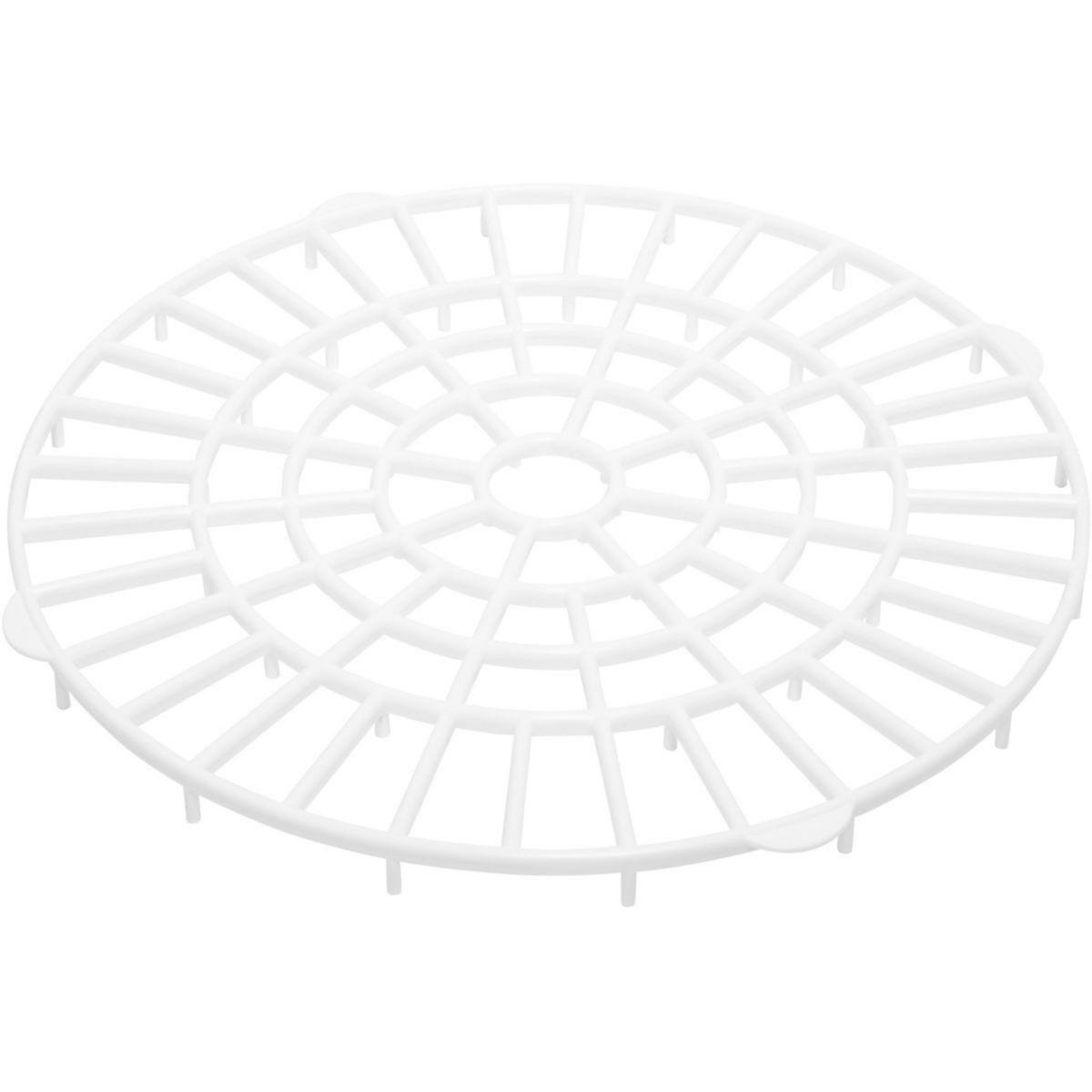 ESSENTIEL B Stérilisateur de bocaux ESB 2