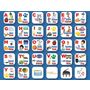 Voir la diapositive 3 : LEXIBOOK Tablette éducative Pat Patrouille EN/FR