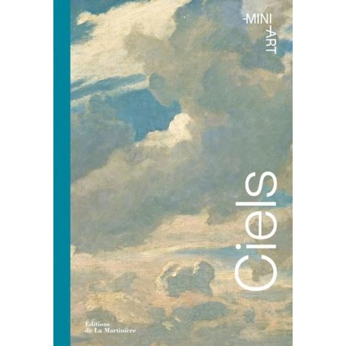 CIELS, Fontanel Béatrice