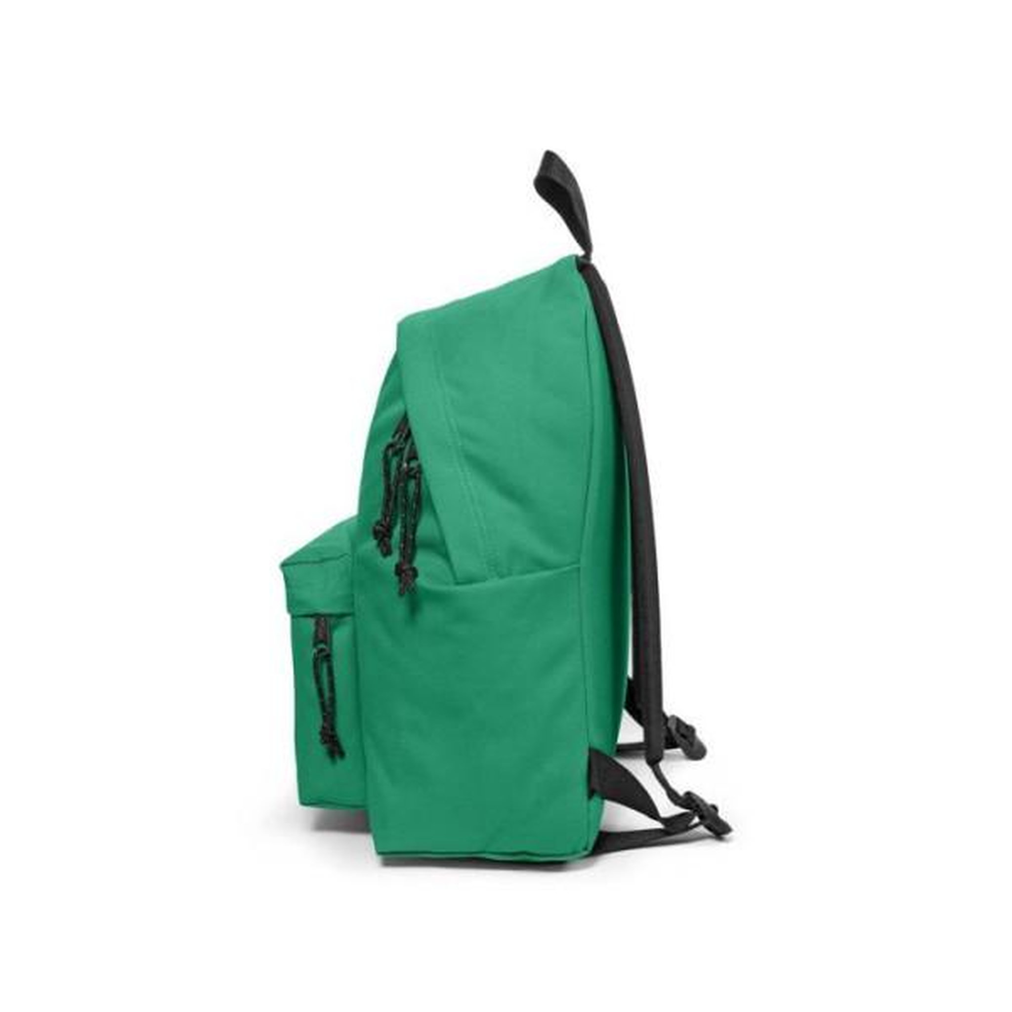 Voir la diapositive 4 : Eastpak Sac a Dos Sac à dos - EASTPAK - PADDED PAK'R - Shamrock Green