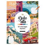 DOLCE VITA , Dessain et Tolra