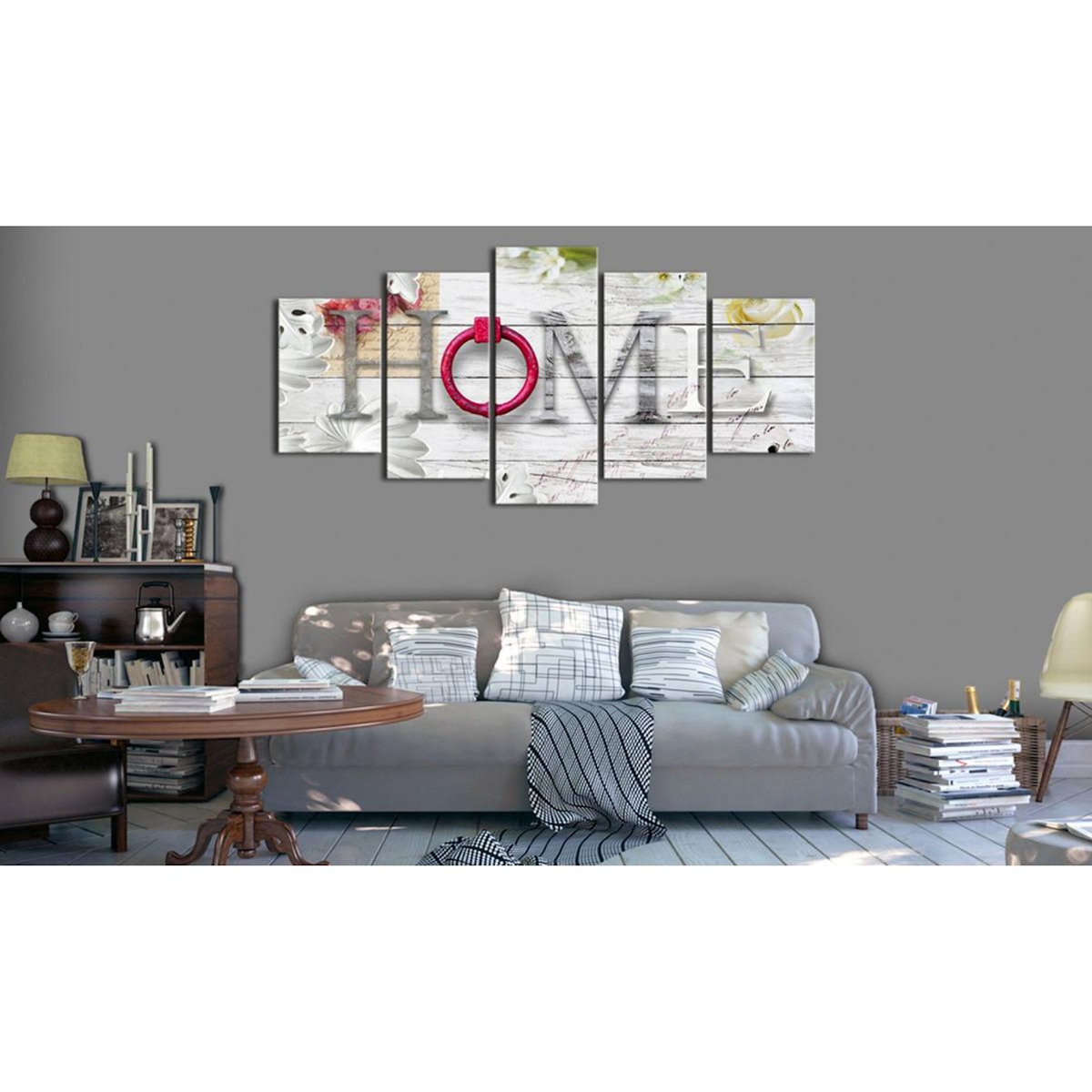 Paris Prix Tableau Imprimé  Dreamy Home