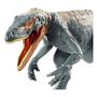 Voir la diapositive 2 : MATTEL 1 Figurine Dinosaure articulée - Jurassic World - Herrerasaurus