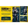 Voir la diapositive 4 : Tom Clancy's Rainbow Six : Extraction - Deluxe Edition PS5
