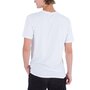 Voir la diapositive 5 : HURLEY T shirt  Homme Hurley Oao