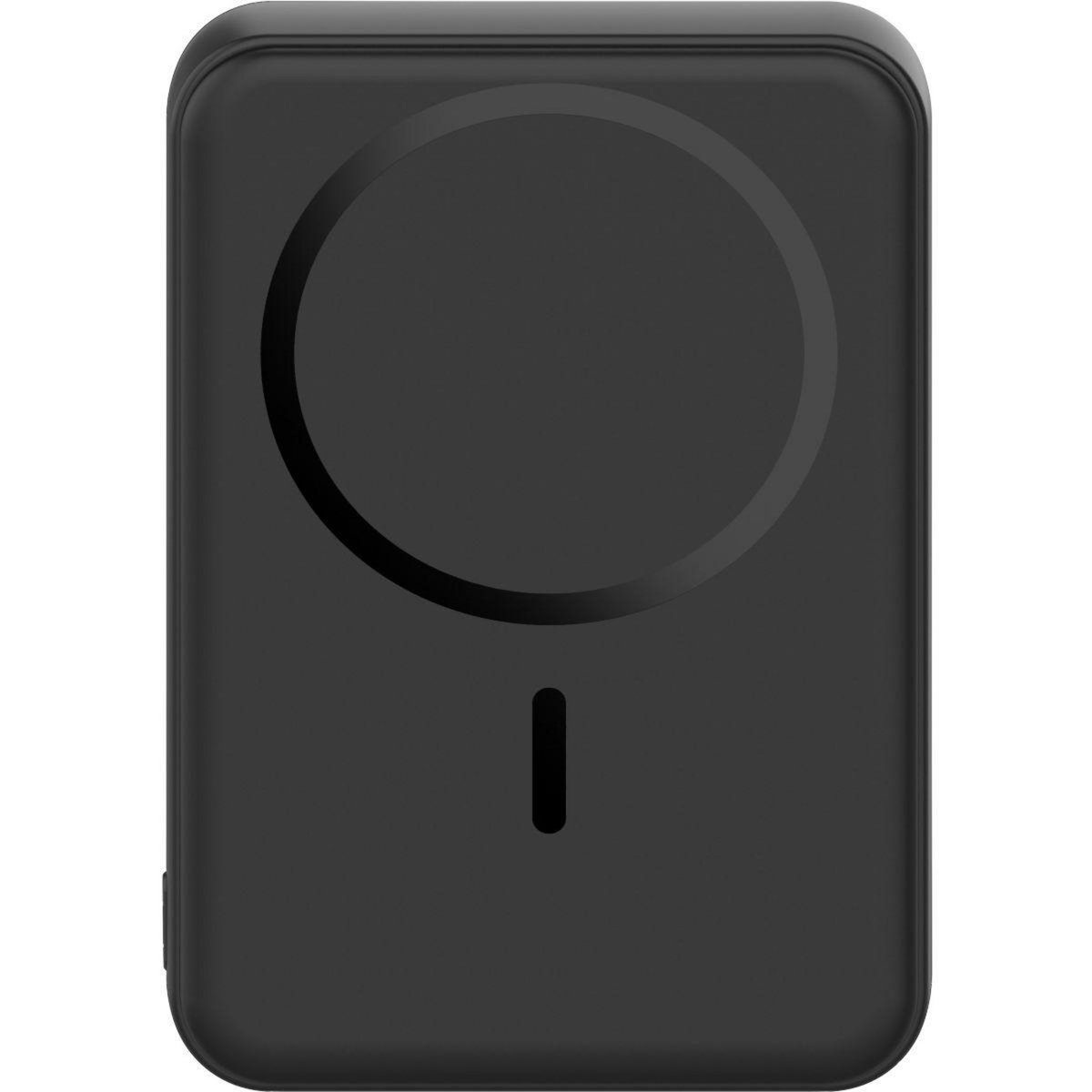 ESSENTIEL B Batterie externe 10 000 mAh induction