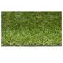 Voir la diapositive 4 : EXELGREEN Gazon artificiel - Epaisseur 20mm - 1x3m - GREEN