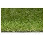Voir la diapositive 4 : EXELGREEN Gazon artificiel - Epaisseur 20mm - 1x3m - GREEN
