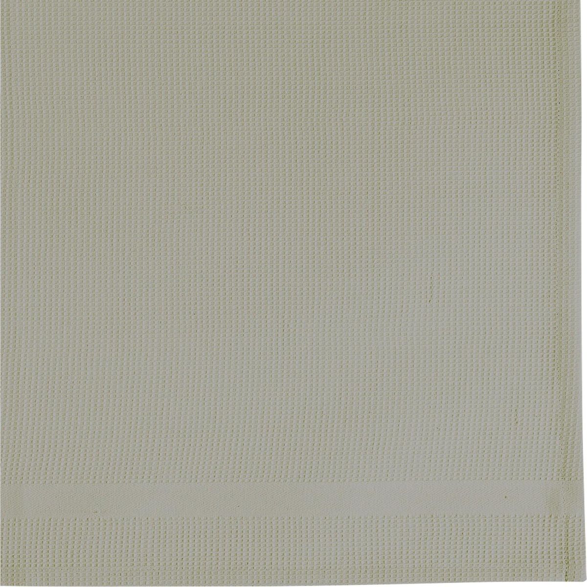 Les Ateliers du Linge Torchons 100% coton