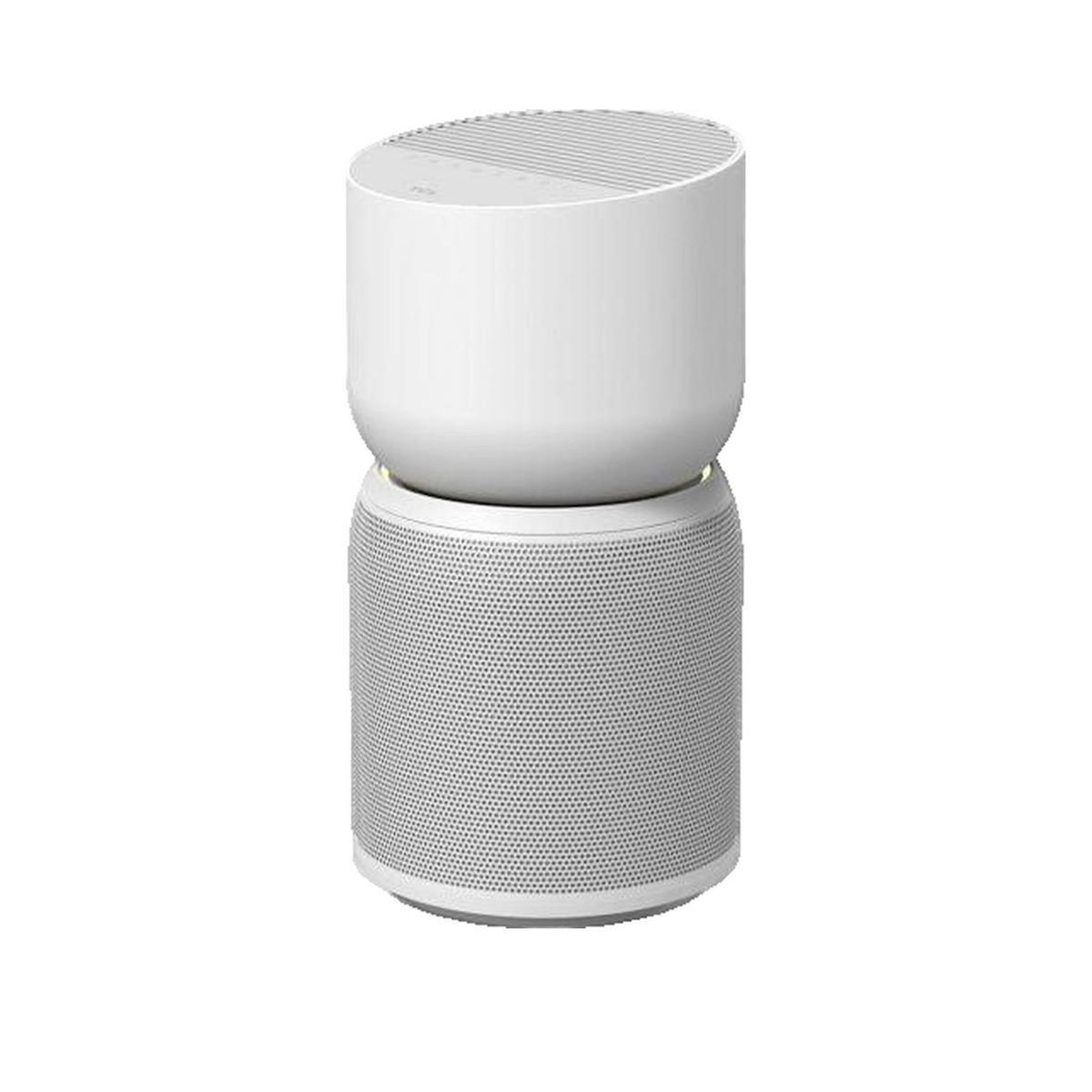 TCL Purificateur d'air TCL Breeva A3 blanc