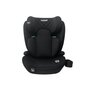 Voir la diapositive 2 : NANIA NANIA Siège auto enfant Isofix Bari I-size 100-150 cm-Groupe 2/3- environ 4-12 ans-Appui-tête Réglable- Porte gobelet- avec installation Isofix ou ceinture
