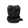 Voir la diapositive 2 : NANIA NANIA Siège auto enfant Isofix Bari I-size 100-150 cm-Groupe 2/3- environ 4-12 ans-Appui-tête Réglable- Porte gobelet- avec installation Isofix ou ceinture
