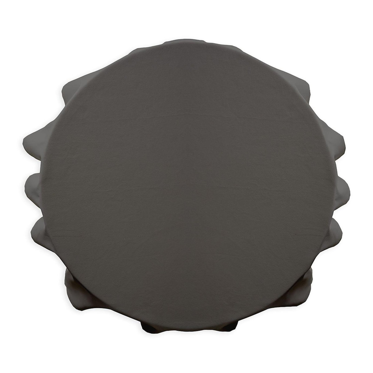 Today Nappe Ronde Diam. 180