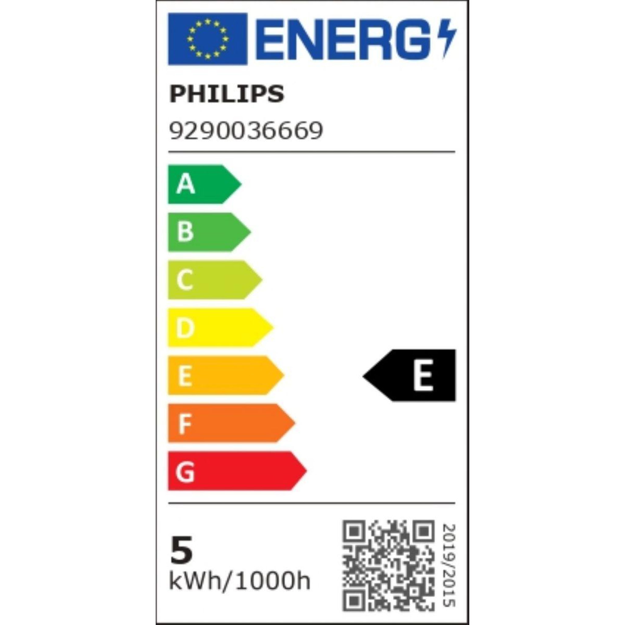 Voir la diapositive 5 : PHILIPS HUE Ampoule led connectée gu10 white pack de 2