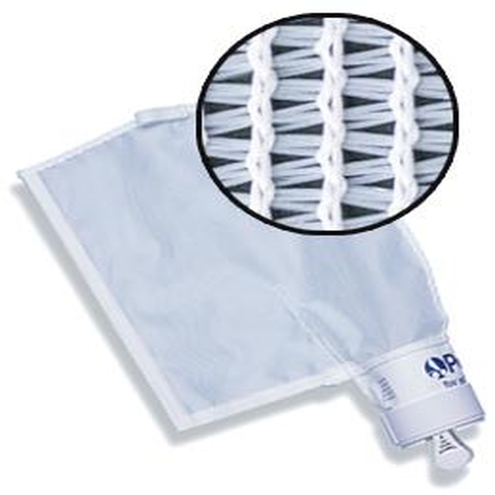 Voir la diapositive 2 : Polaris Sac tout usage pour polaris 280 - K13