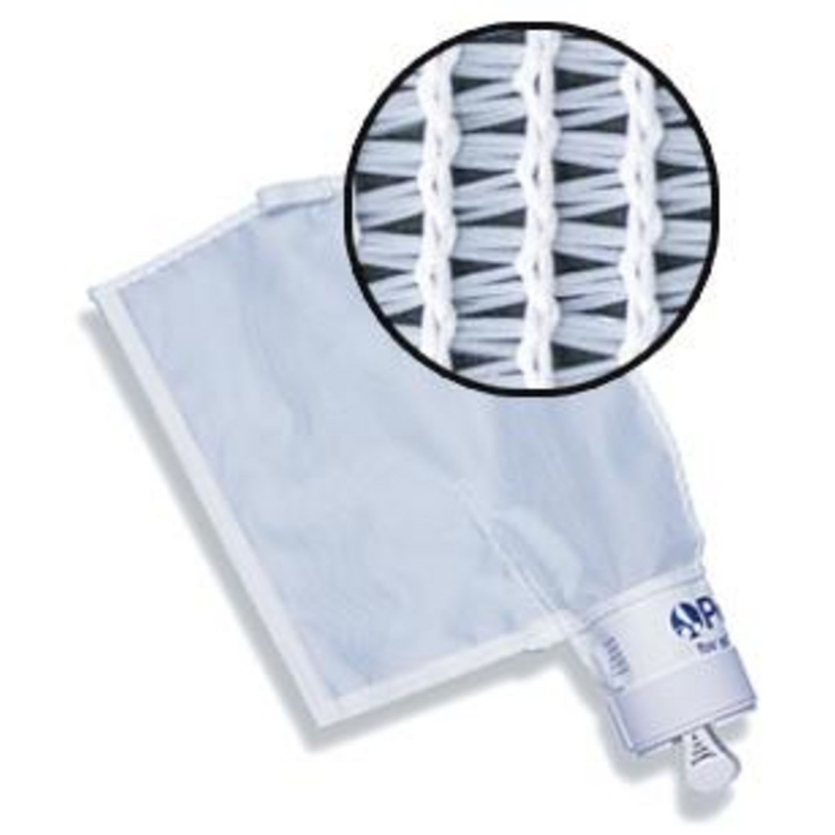 Polaris Sac tout usage pour polaris 280 - k13