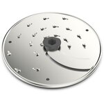 KENWOOD Râpe Go FAT22.100ME