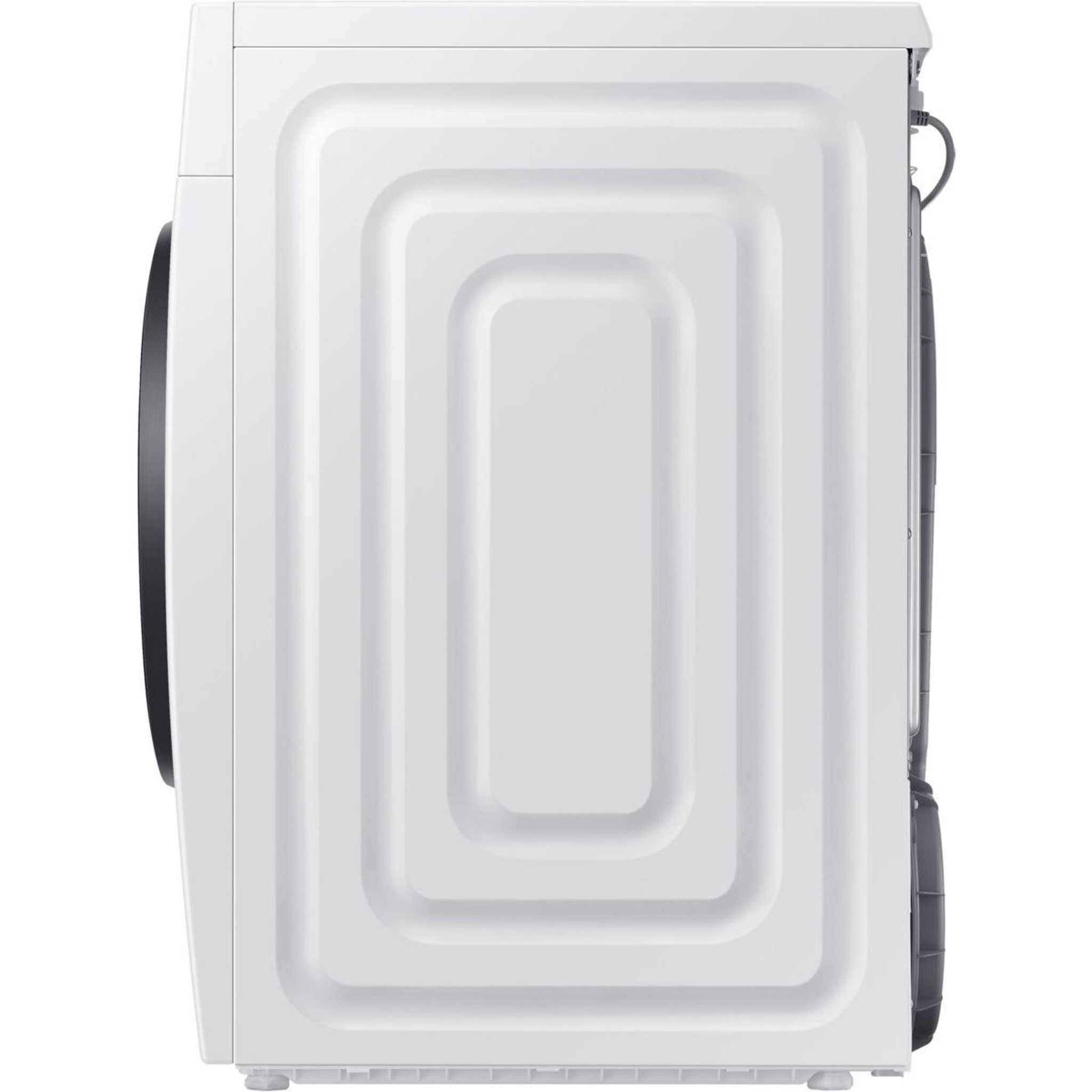 Voir la diapositive 5 : Samsung Sèche linge pompe à chaleur DV90DG52A0AE