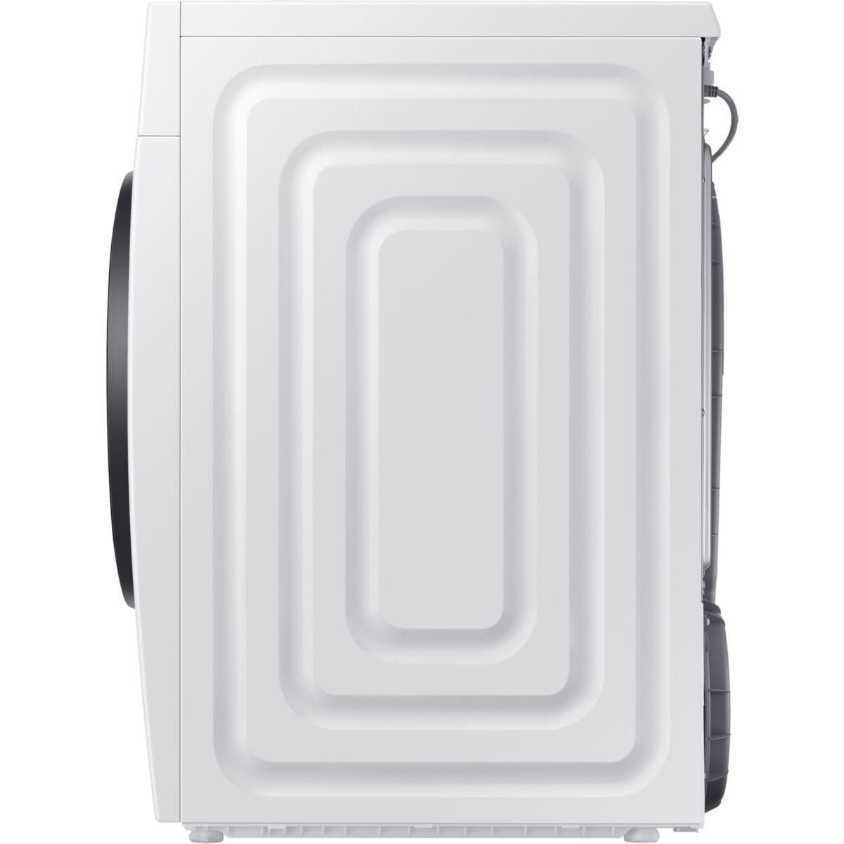 Samsung Sèche linge pompe à chaleur DV90DG52A0AE