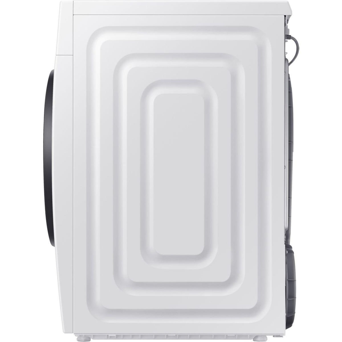 Samsung Sèche linge pompe à chaleur DV90DG52A0AE