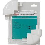 Legrand DLP angle extérieur