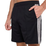 CALVIN KLEIN JEANS hort  Homme Calvin Klein Jeans Knit. Coloris disponibles : Noir