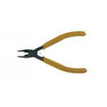 OUTIFRANCE Pince électronique universelle