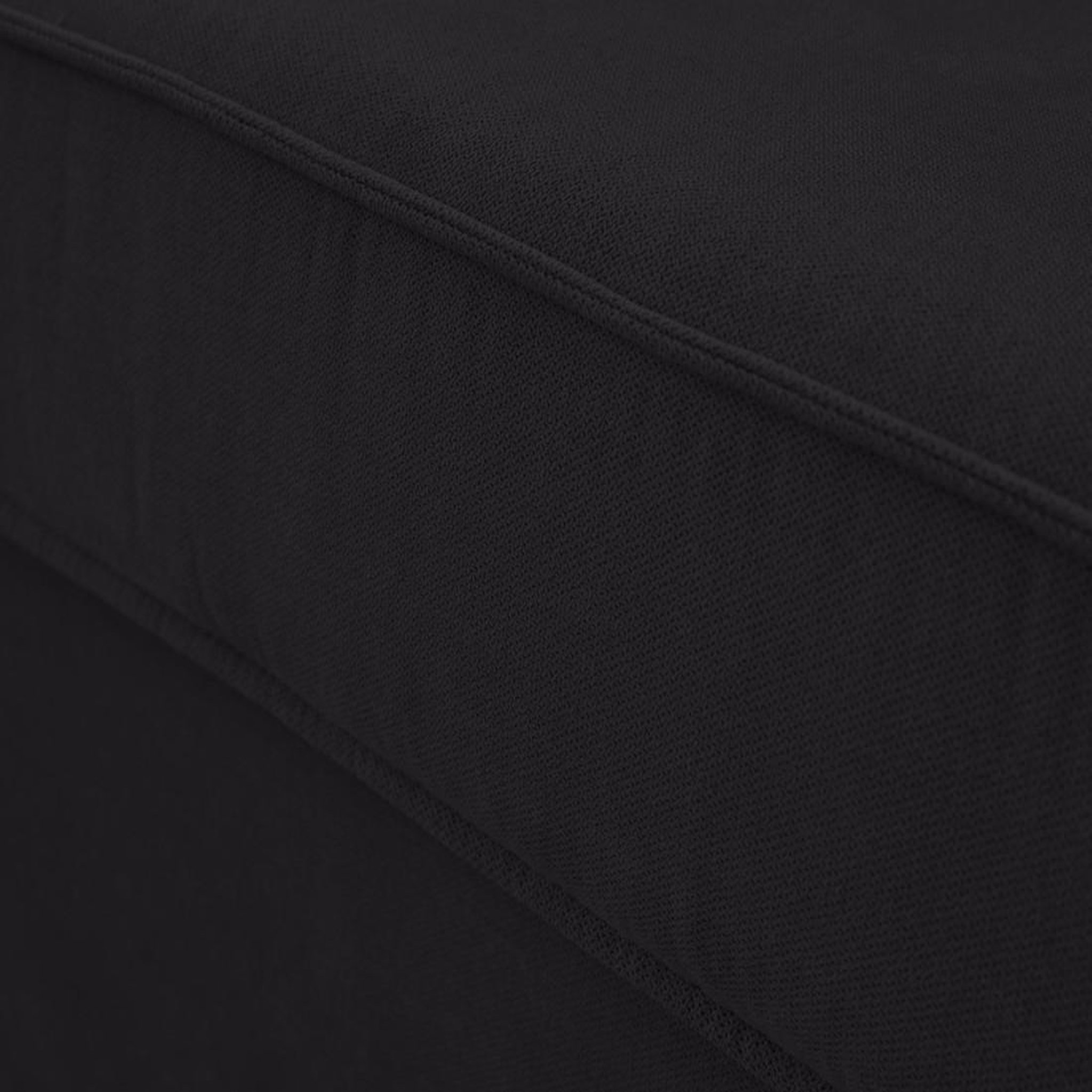 Voir la diapositive 3 : LISA DESIGN Jake - canapé déhoussable d'angle gauche 5 places en tissu