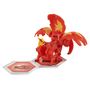 Voir la diapositive 3 : SPIN MASTER Pack 1 Bakugan S4