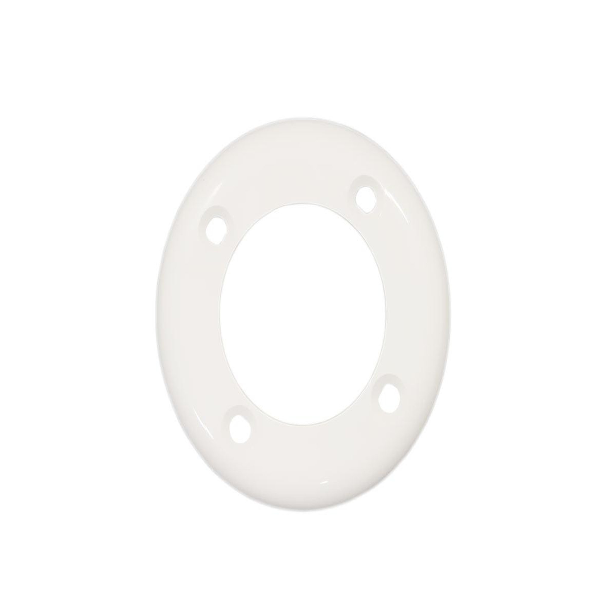 Hayward Bride pour prise balai SP1408ELL - Hayward