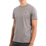 DIESEL T shirt  Homme Diesel T Diegos. Coloris disponibles : Gris