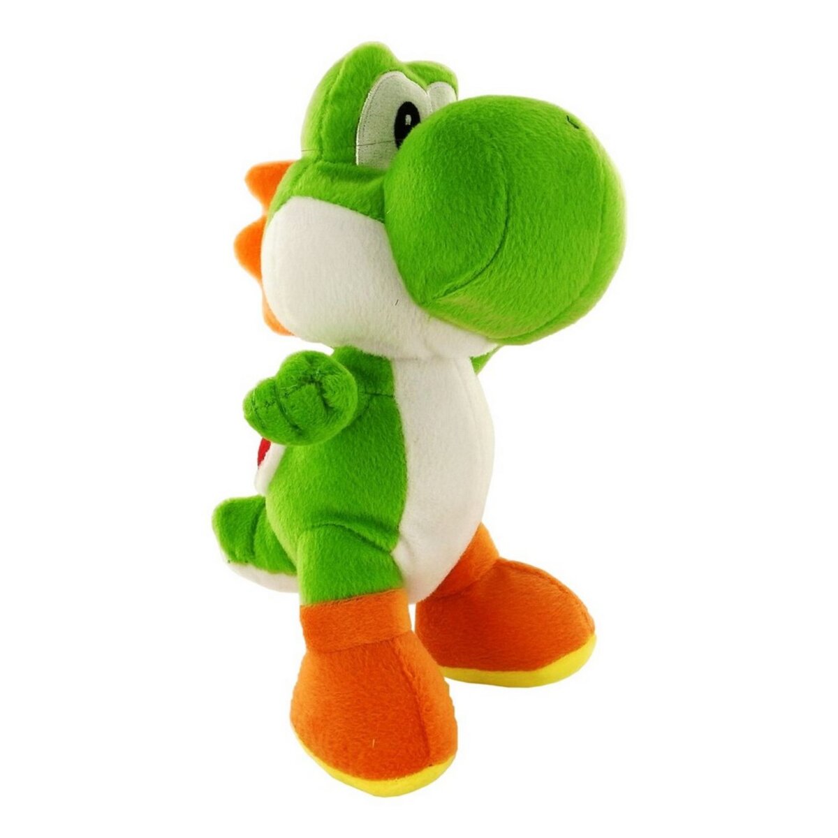 Peluche géante Mario 50 cm