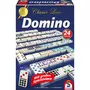 Schmidt Domino