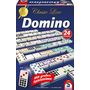 Voir la diapositive 2 : Schmidt Domino