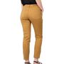 Voir la diapositive 2 : Deeluxe Pantalon  Femme Deeluxe Gisele