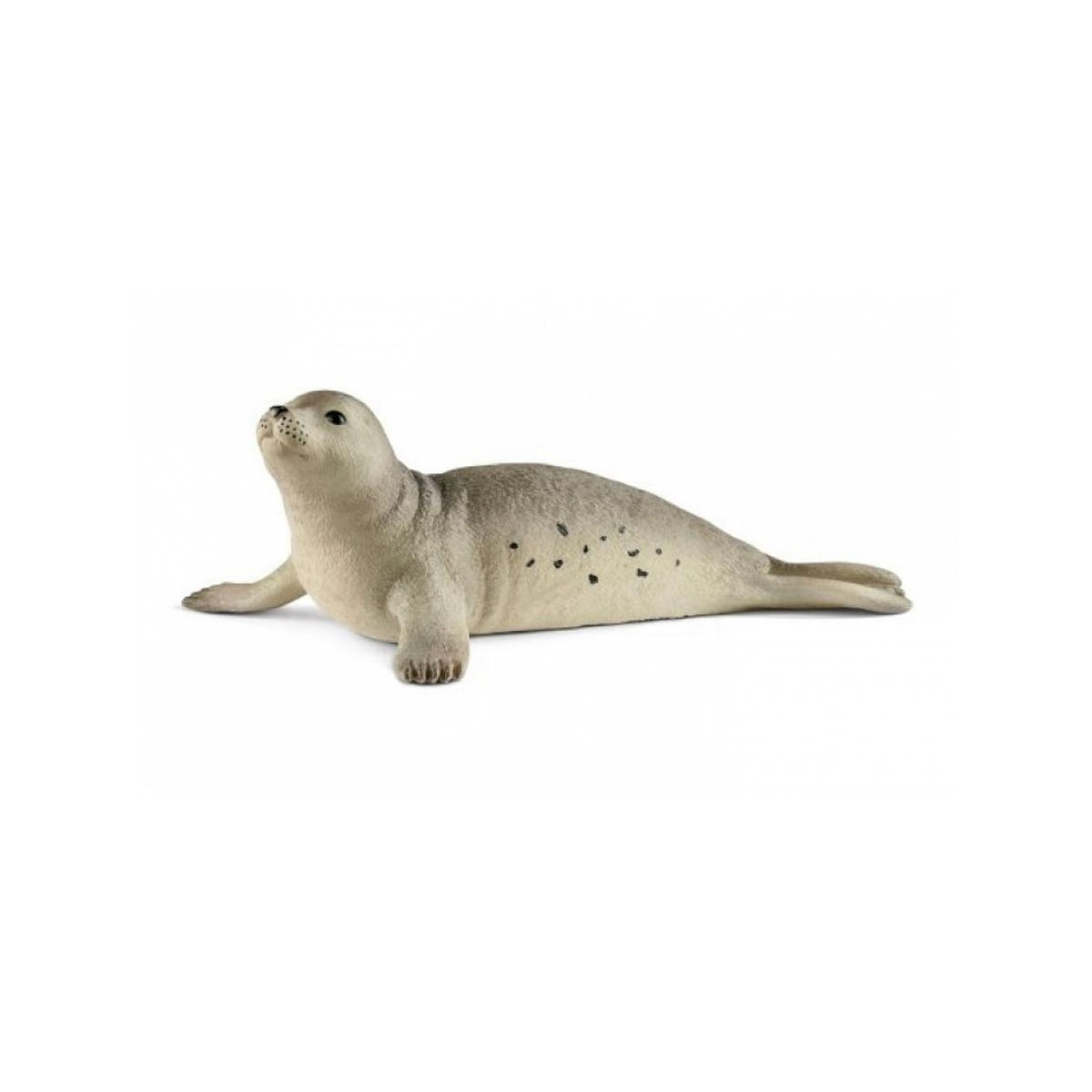 Schleich 14801 Phoque