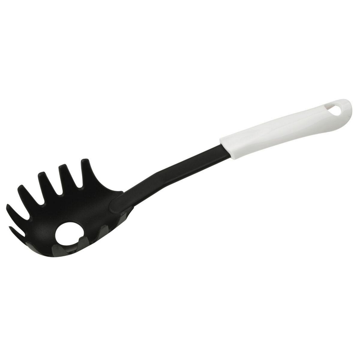 Fackelmann Cuillère à spaghettis Fackelmann Arcadalina