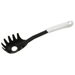 Fackelmann Cuillère à spaghettis Fackelmann Arcadalina