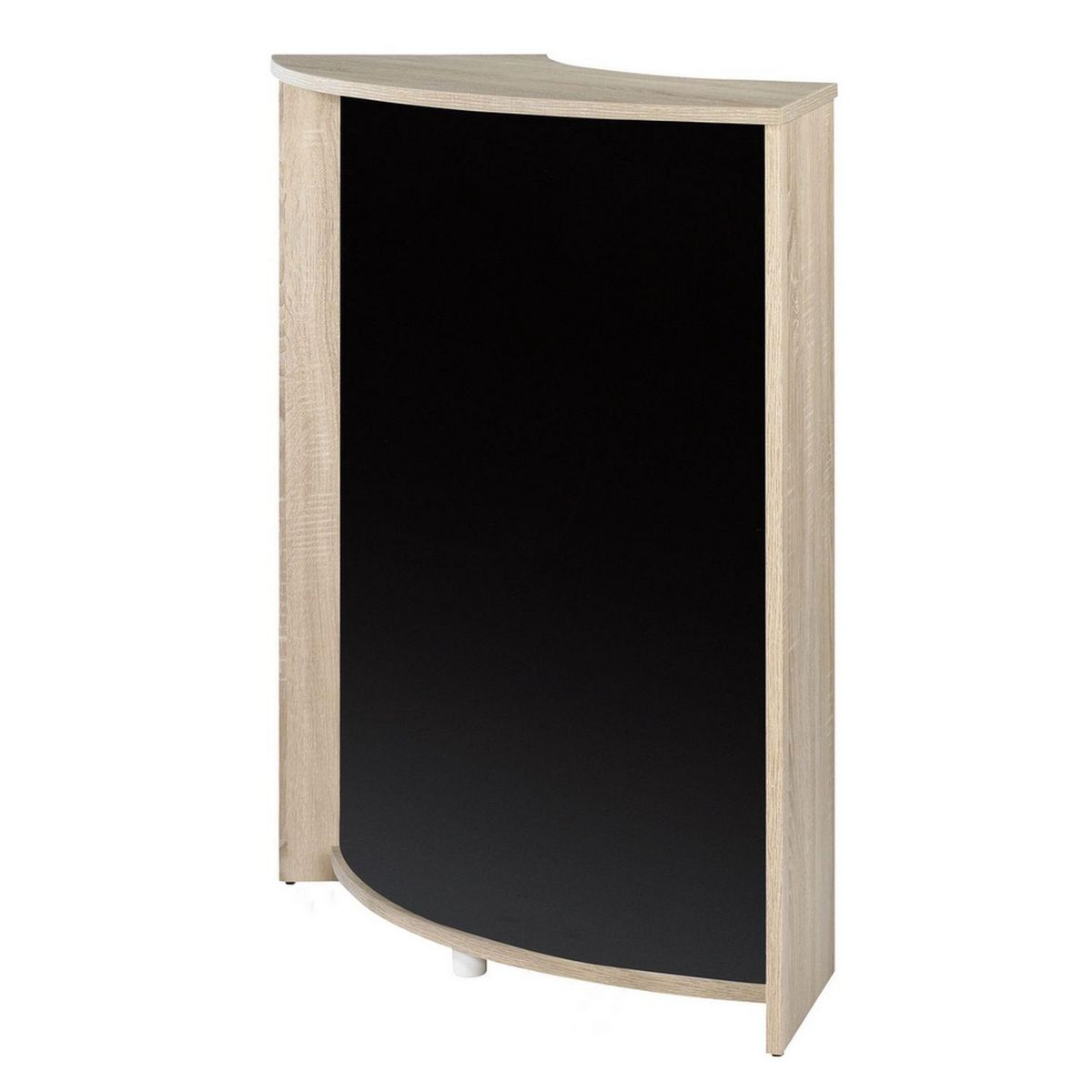 Bar comptoir L97cm PUB