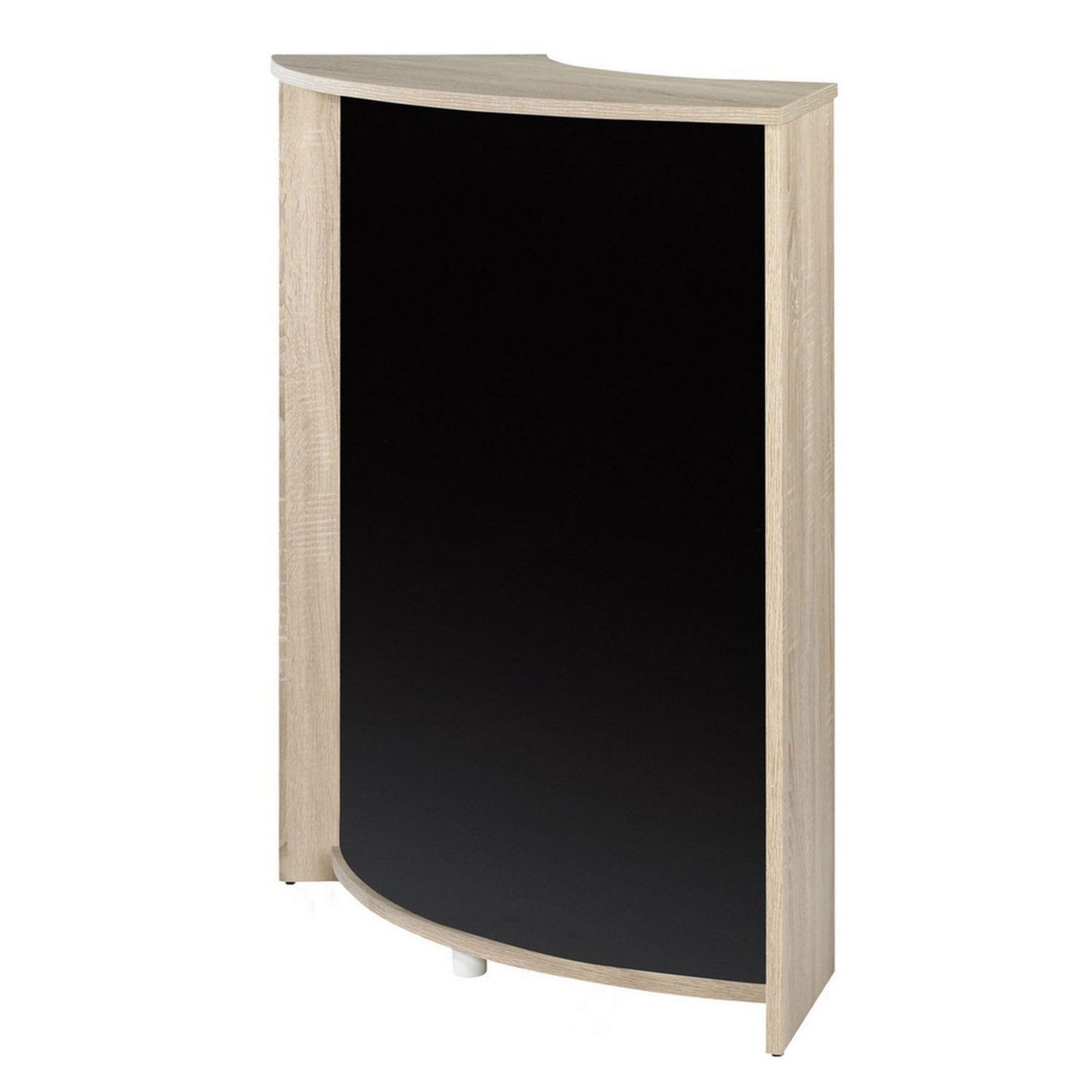 Bar comptoir L97cm PUB