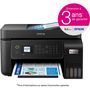 Voir la diapositive 2 : Epson Imprimante jet d'encre EcoTank ET-4800