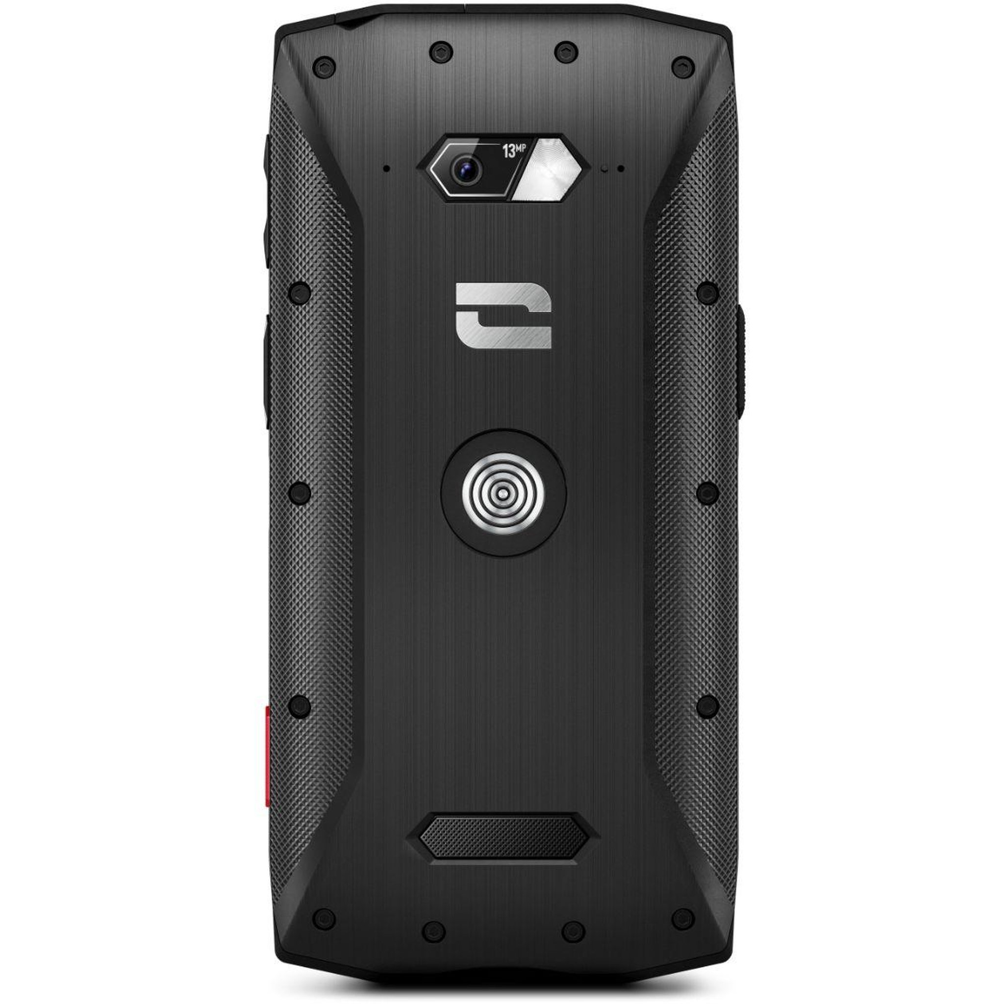 Voir la diapositive 4 : CROSSCALL Smartphone Core M5 64Go