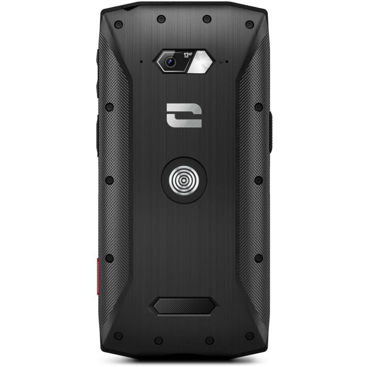 CROSSCALL Smartphone Core M5 64Go